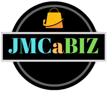 JMCaBIZ LLC